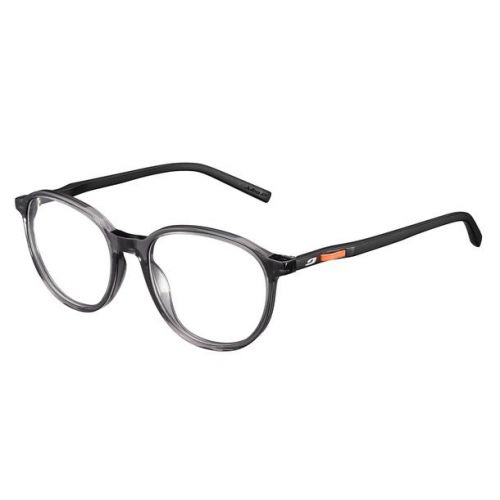 Julbo Junior Oban Gris Translucide Noir