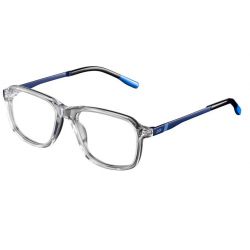 Julbo Junior Dakota Cristal Brillant/Bleu