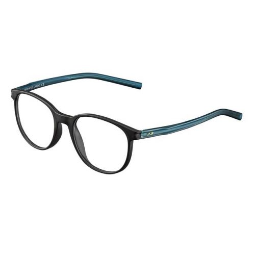 Julbo Junior Columbus Noir/Bleu