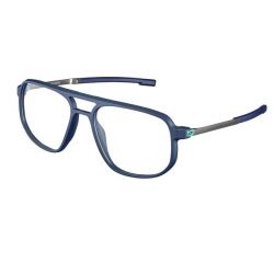 Julbo Glance Bleu Mint