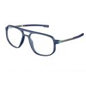 Julbo Glance Blue Mint