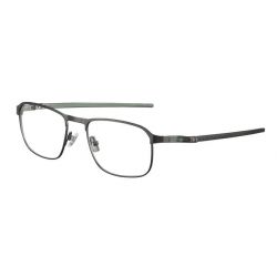 Julbo Foster Gun Fonce/Vert