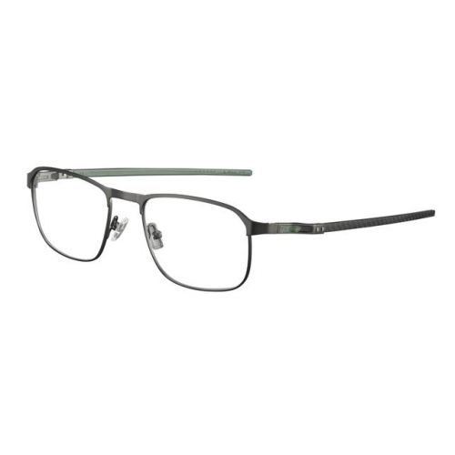 Julbo Foster Gun Fonce/Vert