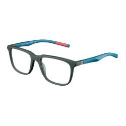 Julbo Jumper Khaki/Bleu