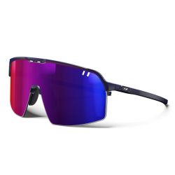 Julbo Intensity Bleu Fonce - Spectron 3 HD