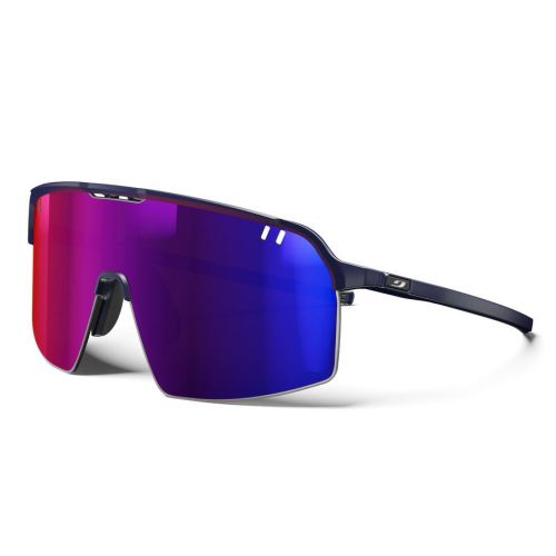 Julbo Intensity Bleu Fonce - Spectron 3 HD