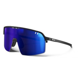 Julbo Intensity Noir- Reactiv High Contrast 1-3