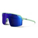 Julbo Intensity Vert Clair - Reactiv High Contrast 1-3