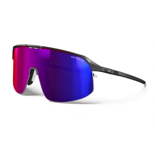 Julbo Density Noir - Spectron 3 HD