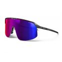 Julbo Density Noir - Spectron 3 HD