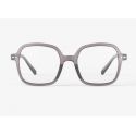 Izipizi Lunette de Lecture Forme E Reading Electronic Grey - Office Playground