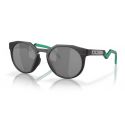 Oakley HSTN Black Ink Prizm Black