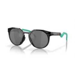 Oakley HSTN Black Ink Prizm Black Polar