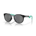 Oakley HSTN Black Ink Prizm Black Polar