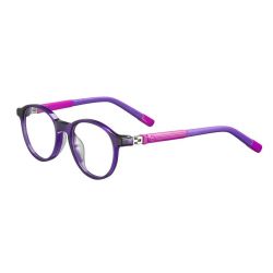 Julbo Lilou Dégradé Rose Violet