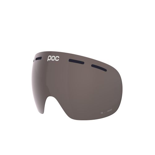 POC Ecran Fovea Clarity Define20/ No Mirror