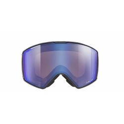 Julbo Masque de ski Launcher Noir - Reactiv Polarized 2-4