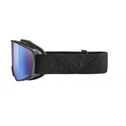 Julbo Masque de ski Launcher Noir - Reactiv Polarized 2-4