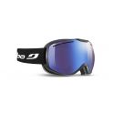 Julbo Fusion Noir Reactiv Polarized 2-4