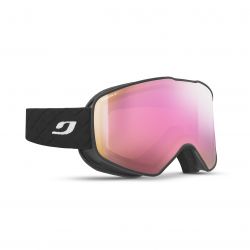 Julbo Cyclon Noir Reactiv Glare Control 1-3