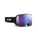 Julbo Cyclon Noir Reactiv Polarized 2-4