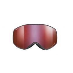 Julbo Cyclon Noir Reactiv High contrast 0-4