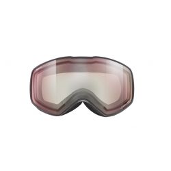 Julbo Cyclon Noir Reactiv High contrast 0-4