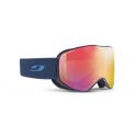 Julbo Cyclon Bleu Foncé Reactiv High Contrast 1-3