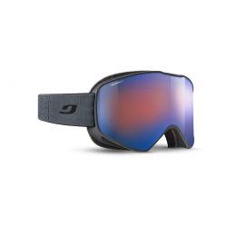 Julbo Cyclon Gris Foncé Spectron 3 