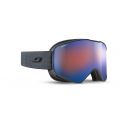 Julbo Cyclon Gris Foncé Spectron 3 