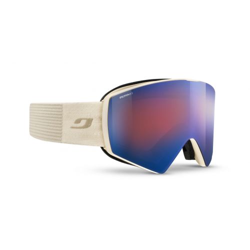 Julbo Razor Edge Beige Spectron 3