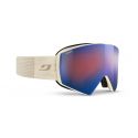 Julbo Razor Edge Beige Spectron 3