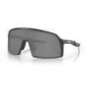 Oakley Sutro Small Matte Carbon Prizm Black