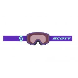 Scott Factor Deep Purple Enhancer