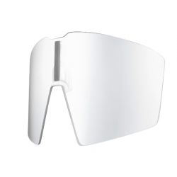 Julbo Ecran de remplacement Edge Clear cat.0