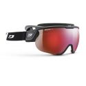 Julbo Sniper Evo L Noir High Contrast Reactiv 0-4