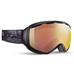 Julbo Titan OTG Noir Reactiv Light Amplifier 1-3