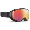 Julbo Titan OTG Noir Reactiv Glare Control 1-3