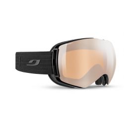 Julbo Lightyear OTG Noir Spectron 2