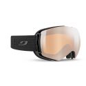 Julbo Lightyear OTG Noir Spectron 2