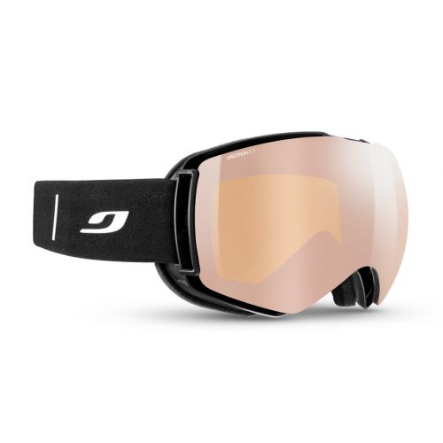 Julbo Lightyear OTG Noir Spectron 3