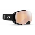 Julbo Lightyear OTG Noir Spectron 3