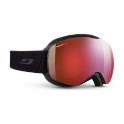 Julbo Proxima Noir Reactiv High Contrast 0-4