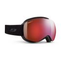 Julbo Proxima Noir Reactiv High Contrast 0-4