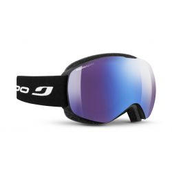 Julbo Proxima Noir Reactiv Polarized 2-4