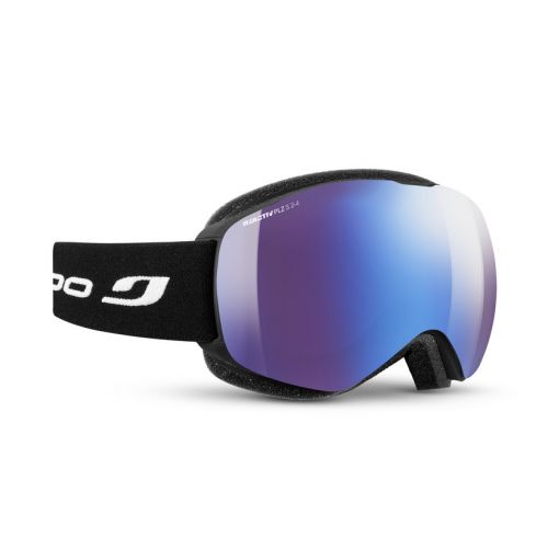 Julbo Proxima Noir Reactiv Polarized 2-4