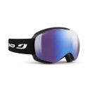 Julbo Proxima Noir Reactiv Polarized 2-4