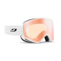 Julbo Cyclon Blanc Spectron 1 Glare Control 