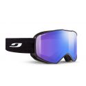 Julbo Cyclon Noir Reactiv Glare Control 1-3