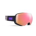 Julbo Shadow Noir Reactiv Glare Control 1-3